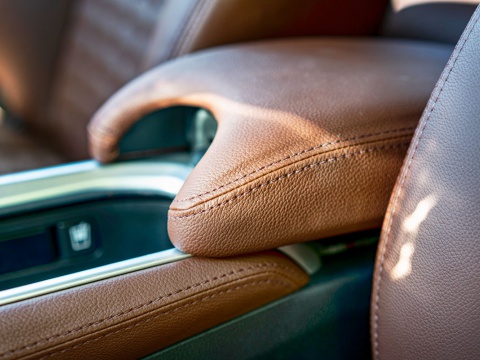 Sobre Nós - Auto Leder - Revestimento em Couro - 2