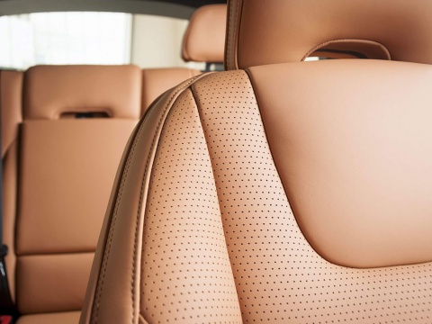 Sobre Nós - Auto Leder - Revestimento em Couro - 1