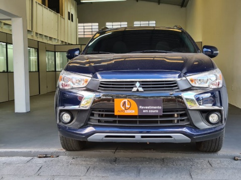 Fotos de Auto Leder - Revestimento em Couro - 1