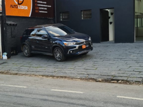 Fotos de Auto Leder - Revestimento em Couro - 3