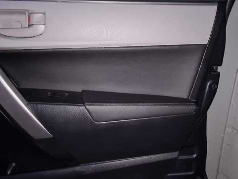 Fotos de Auto Leder - Revestimento em Couro - 5