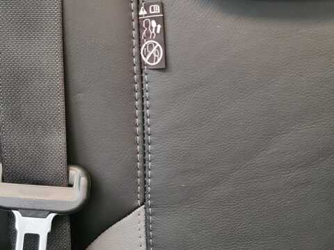 Nissan Kicks 2017 - Auto Leder - Revestimento em Couro - 1