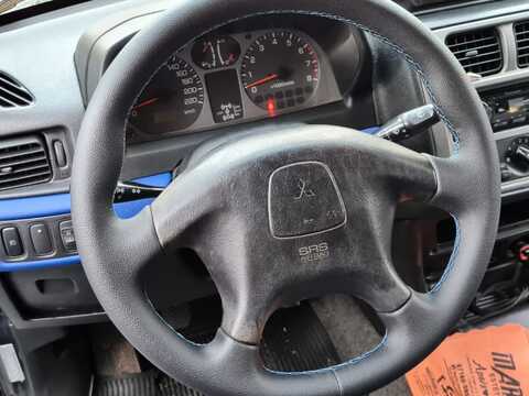 Fotos de Auto Leder - Revestimento em Couro - 3