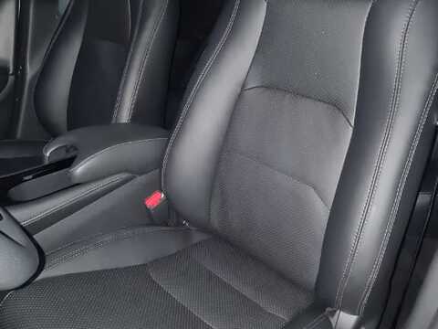 Fotos de Auto Leder - Revestimento em Couro - 6